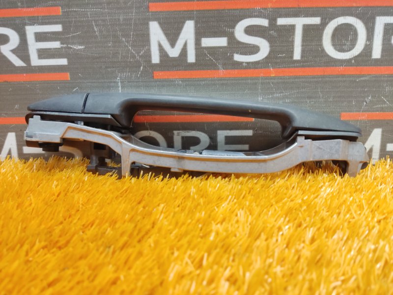 ручка двери внешняя, 350 рублей, Красноярск