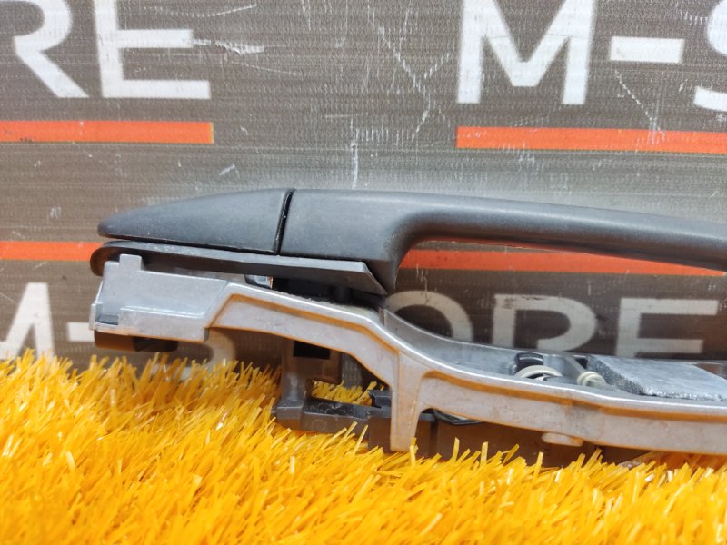 ручка двери внешняя, 350 рублей, Красноярск