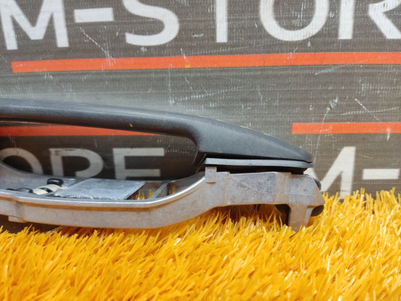 ручка двери внешняя, 350 рублей, Красноярск