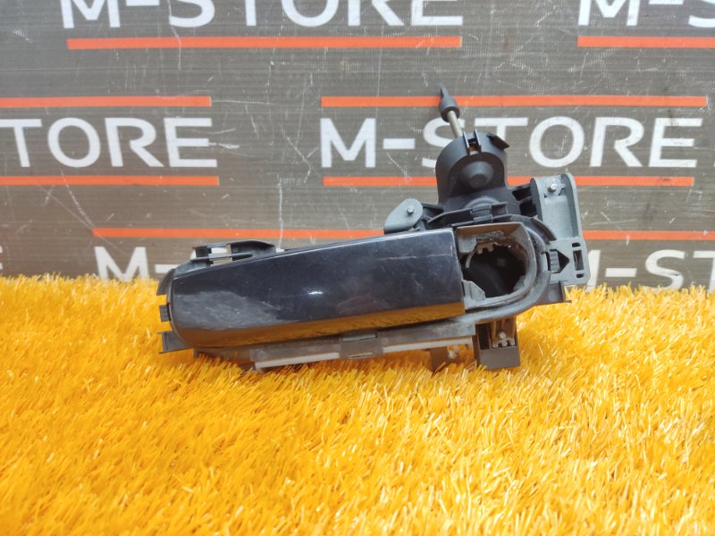 ручка двери внешняя, 350 рублей, Красноярск