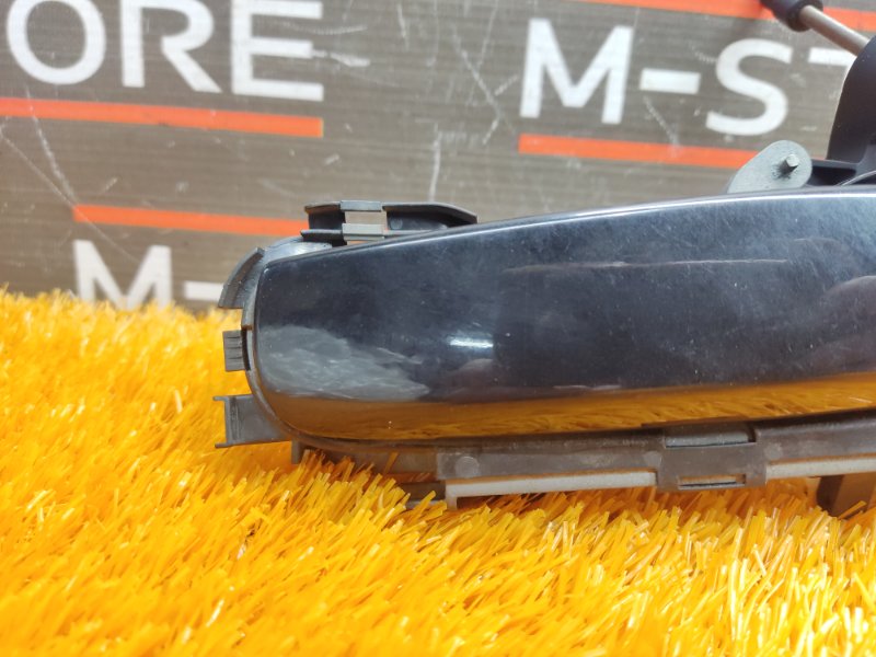 ручка двери внешняя, 350 рублей, Красноярск