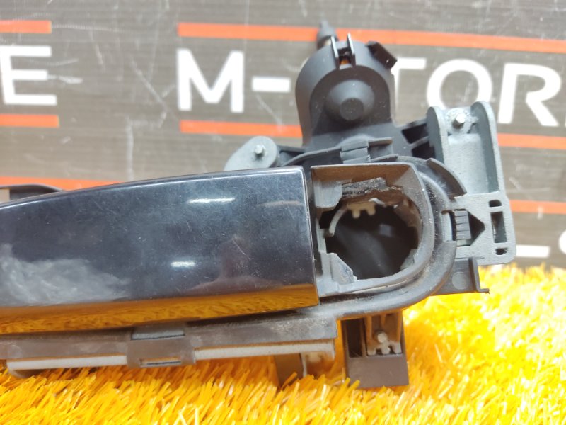 ручка двери внешняя, 350 рублей, Красноярск