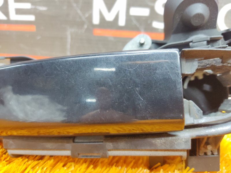 ручка двери внешняя, 350 рублей, Красноярск