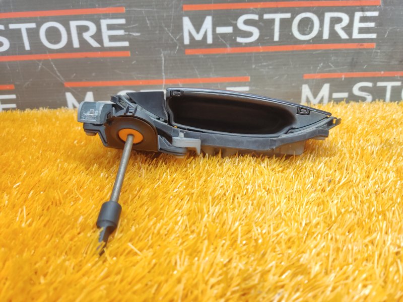 ручка двери внешняя, 350 рублей, Красноярск