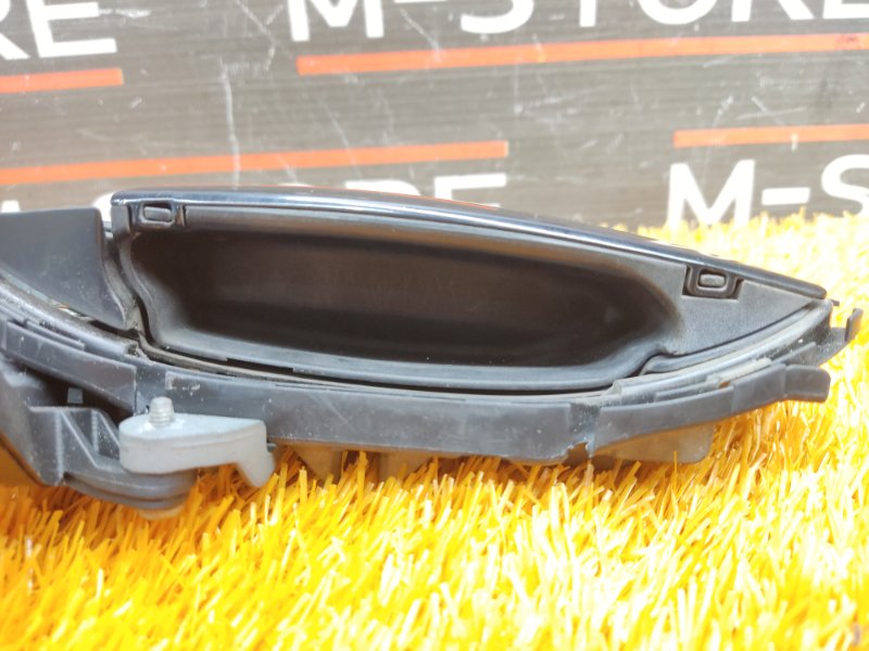 ручка двери внешняя, 350 рублей, Красноярск