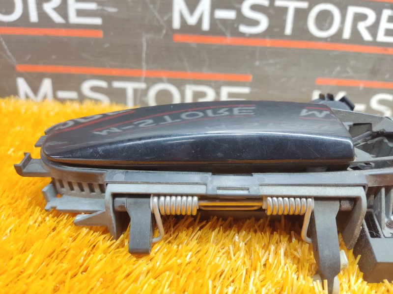 ручка двери внешняя, 350 рублей, Красноярск