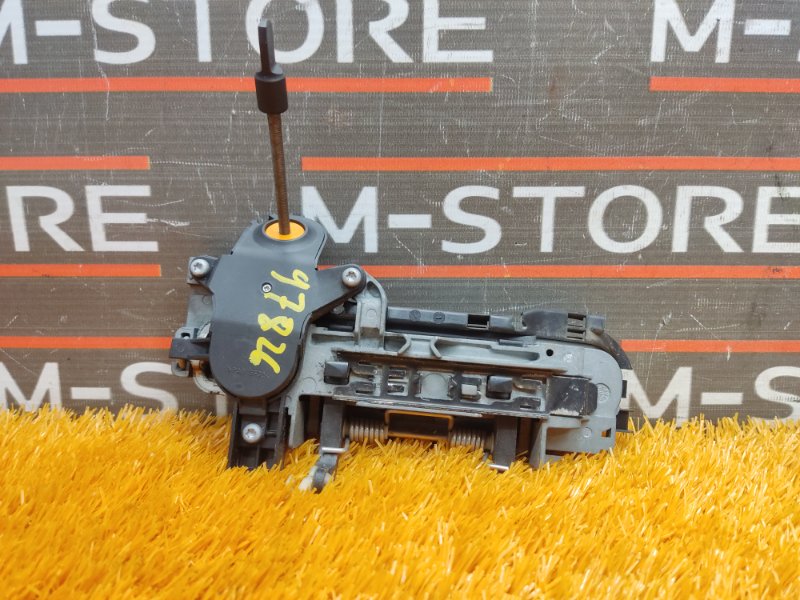 ручка двери внешняя, 350 рублей, Красноярск