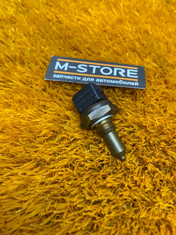 датчик температуры охлаждающей жидкости, 300 рублей, Красноярск