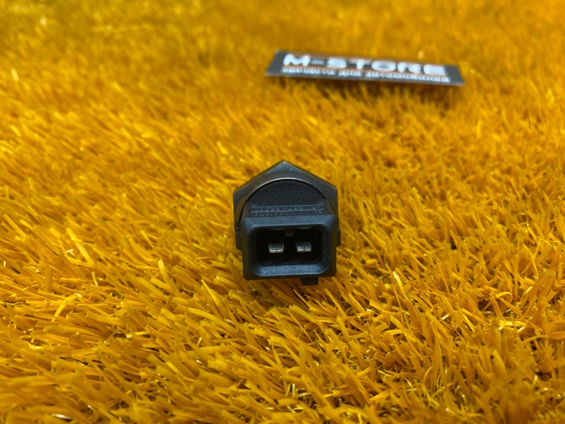 датчик температуры охлаждающей жидкости, 300 рублей, Красноярск