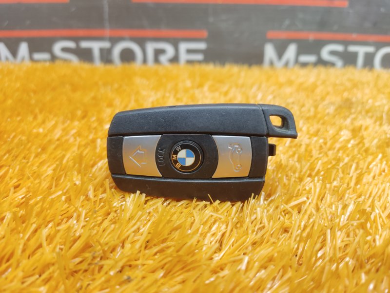 Ключ замка зажигания, 1220 рублей, Красноярск