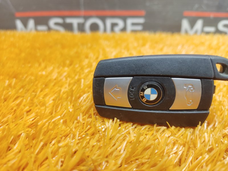 Ключ замка зажигания, 1220 рублей, Красноярск