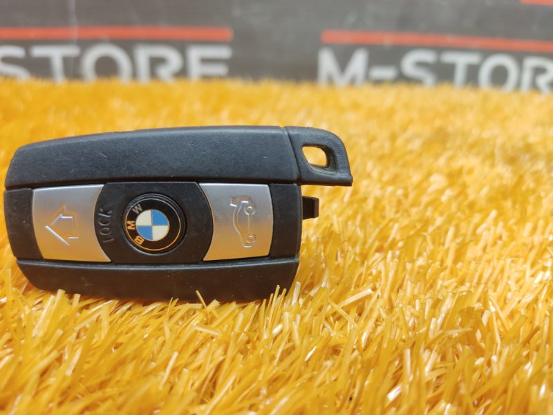 Ключ замка зажигания, 1220 рублей, Красноярск