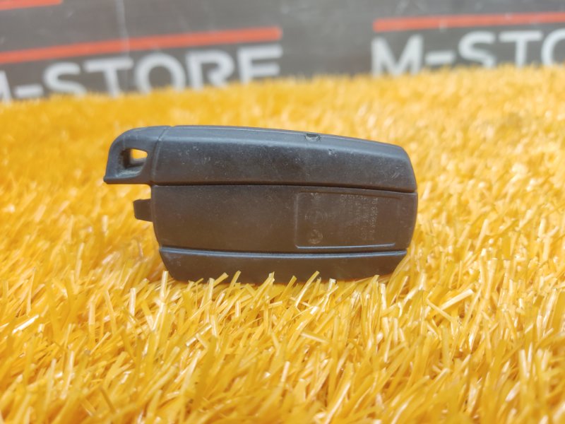 Ключ замка зажигания, 1220 рублей, Красноярск