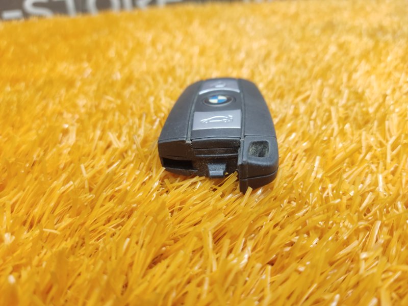 Ключ замка зажигания, 1220 рублей, Красноярск