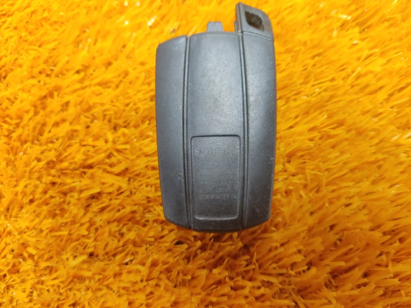 Ключ замка зажигания, 1220 рублей, Красноярск