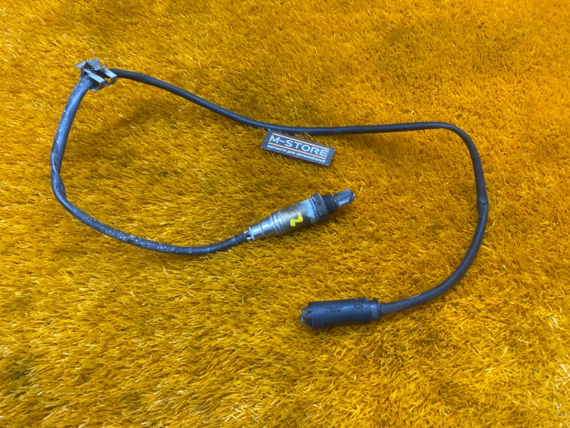 Датчик кислорода, 500 рублей, Красноярск