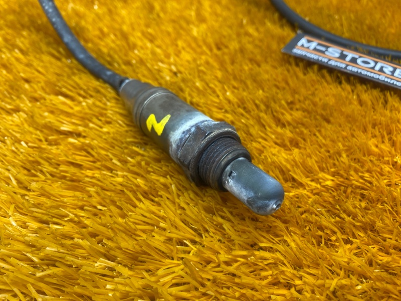 Датчик кислорода, 500 рублей, Красноярск