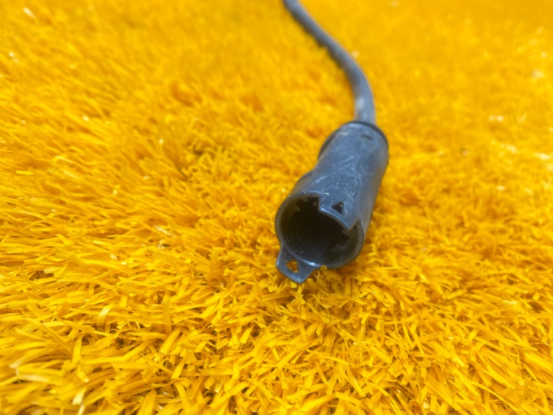 Датчик кислорода, 500 рублей, Красноярск