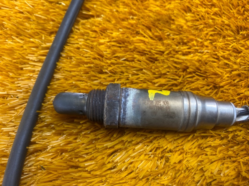 Датчик кислорода, 500 рублей, Красноярск