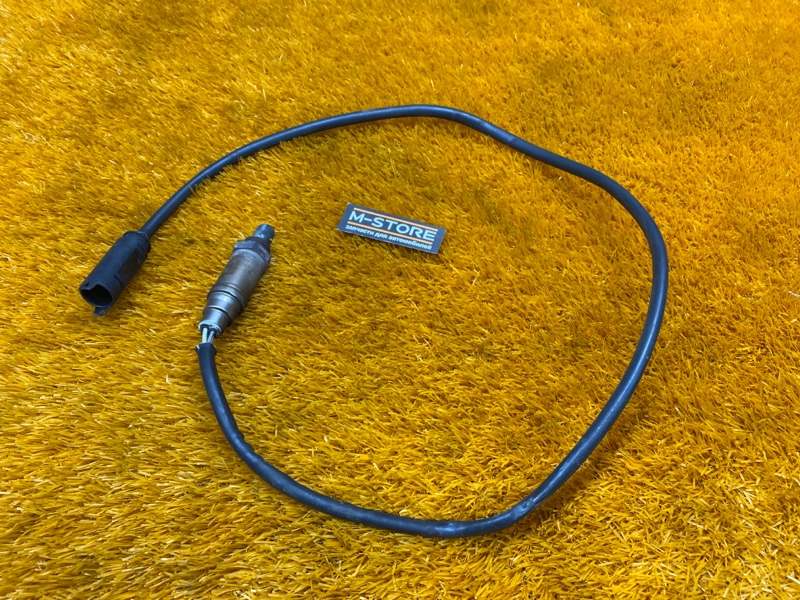 Датчик кислорода, 500 рублей, Красноярск