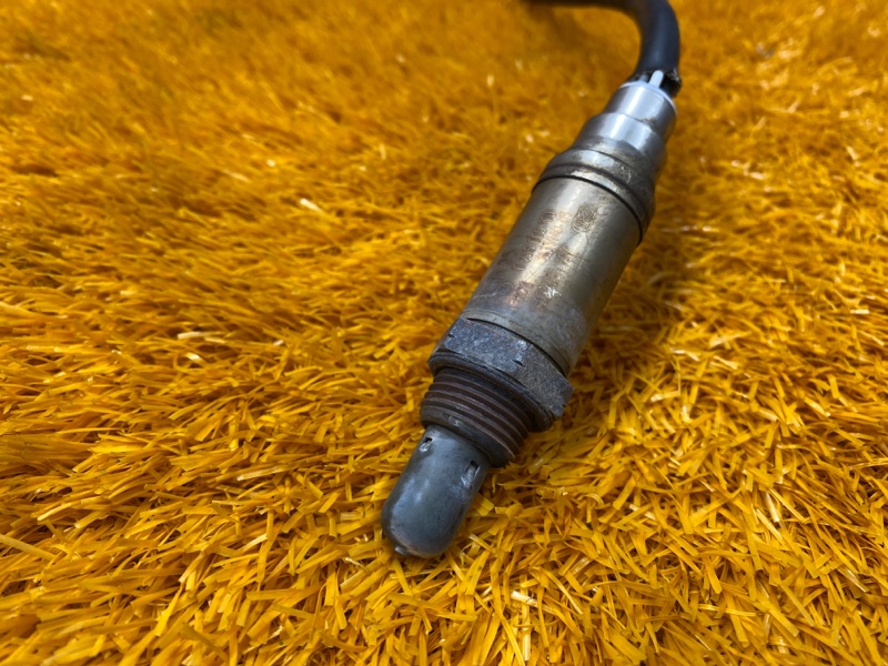 Датчик кислорода, 500 рублей, Красноярск