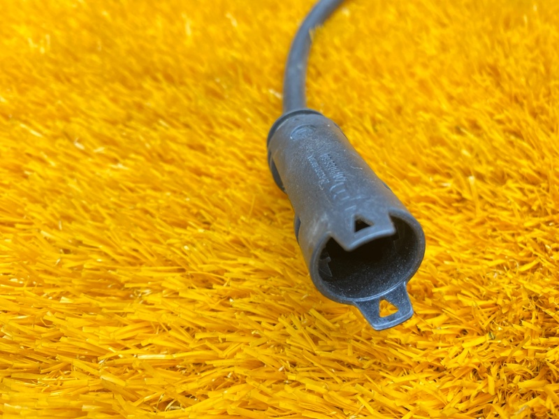 Датчик кислорода, 500 рублей, Красноярск