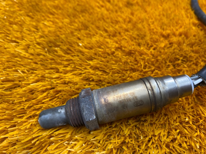 Датчик кислорода, 500 рублей, Красноярск