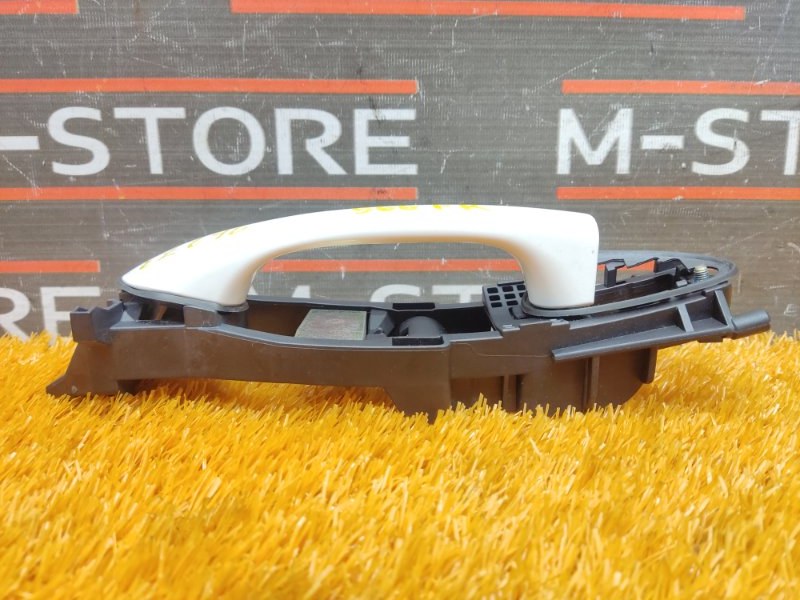 ручка двери внешняя, 350 рублей, Красноярск