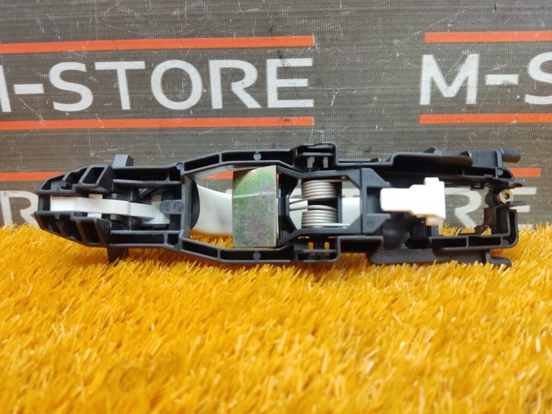 ручка двери внешняя, 350 рублей, Красноярск