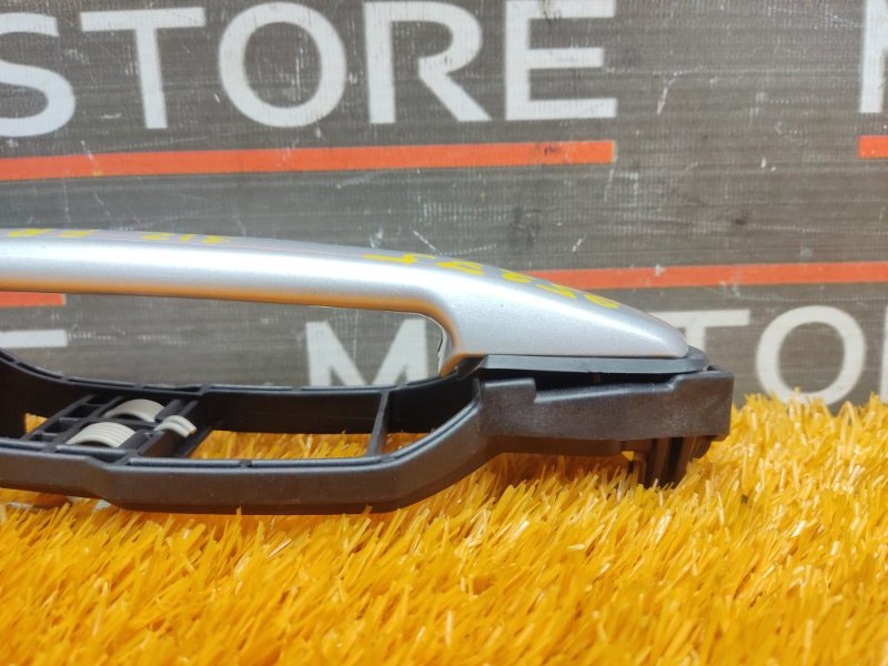 ручка двери внешняя, 350 рублей, Красноярск