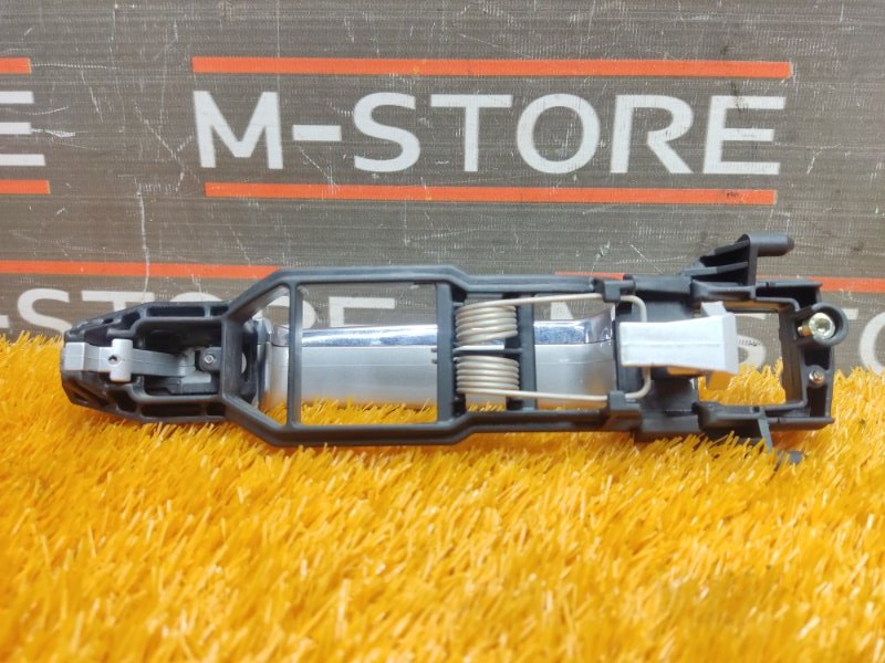 ручка двери внешняя, 350 рублей, Красноярск