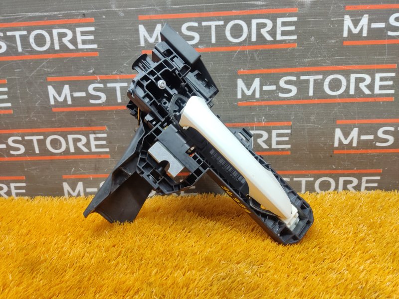 ручка двери внешняя, 1160 рублей, Красноярск