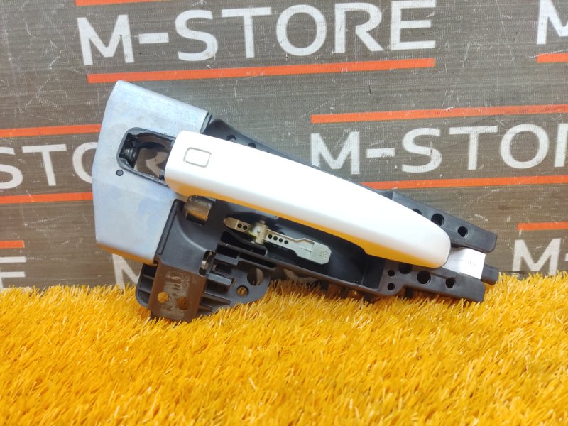 ручка двери внешняя, 1620 рублей, Красноярск