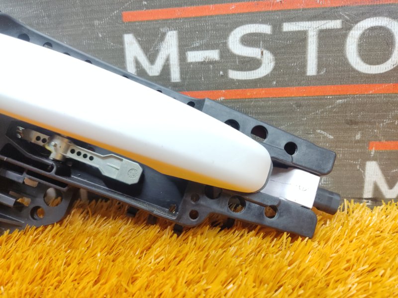 ручка двери внешняя, 1620 рублей, Красноярск