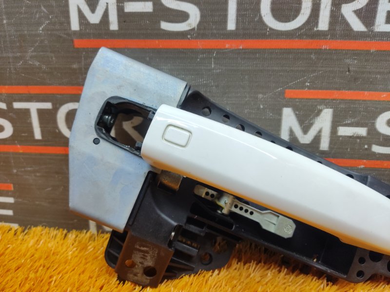 ручка двери внешняя, 1620 рублей, Красноярск