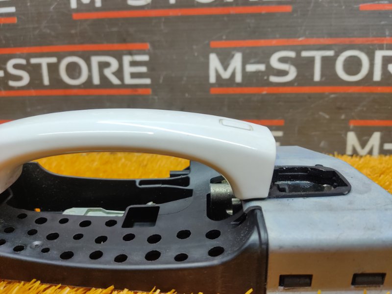 ручка двери внешняя, 1620 рублей, Красноярск