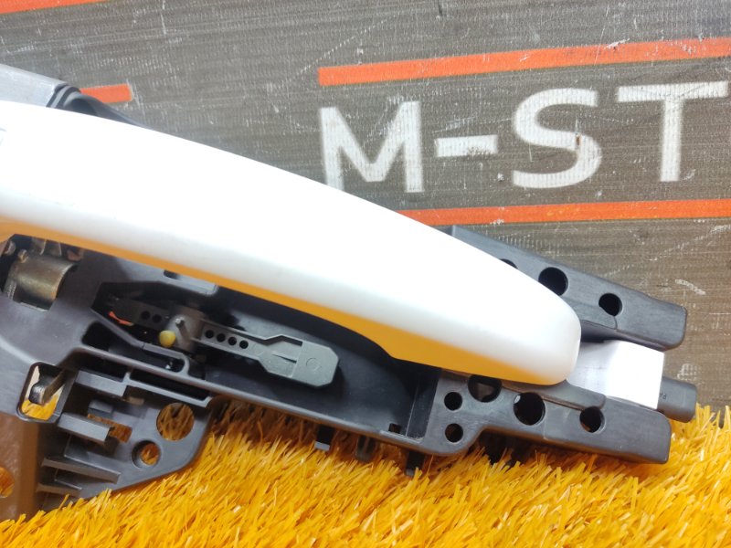 ручка двери внешняя, 1620 рублей, Красноярск