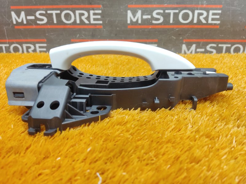 ручка двери внешняя, 1620 рублей, Красноярск