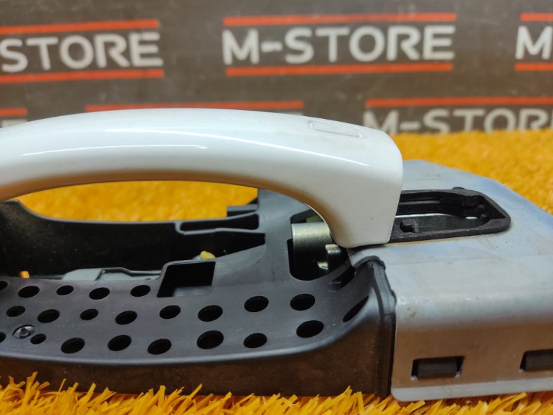 ручка двери внешняя, 1620 рублей, Красноярск