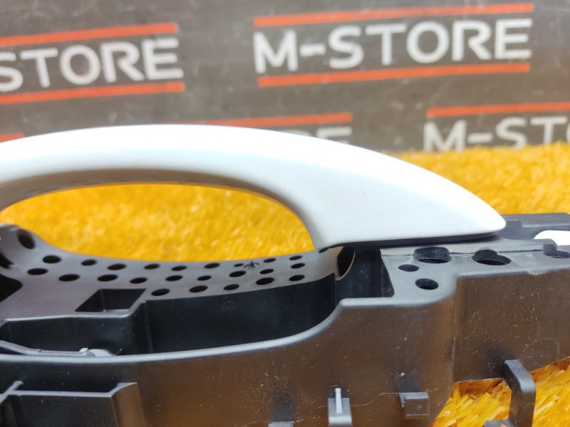 ручка двери внешняя, 1620 рублей, Красноярск