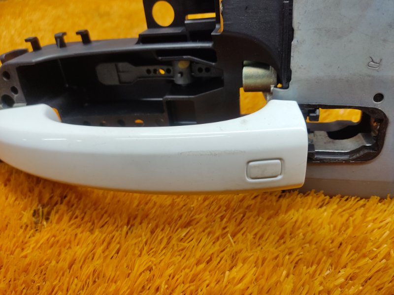 ручка двери внешняя, 1620 рублей, Красноярск