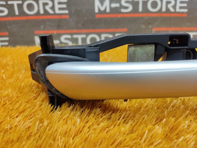 ручка двери внешняя, 350 рублей, Красноярск