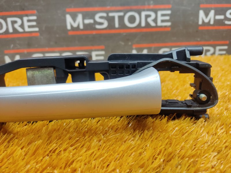 ручка двери внешняя, 350 рублей, Красноярск