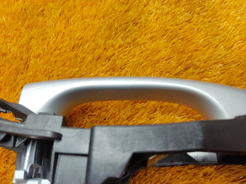 ручка двери внешняя, 350 рублей, Красноярск