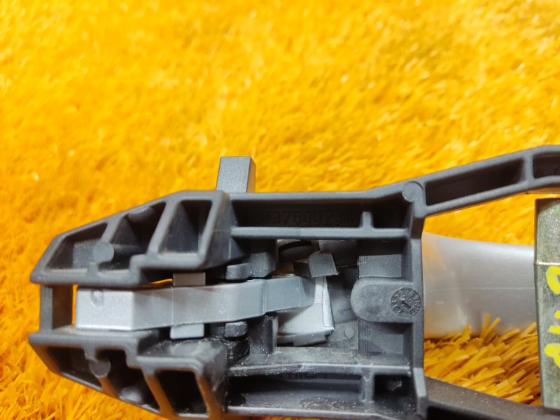 ручка двери внешняя, 350 рублей, Красноярск