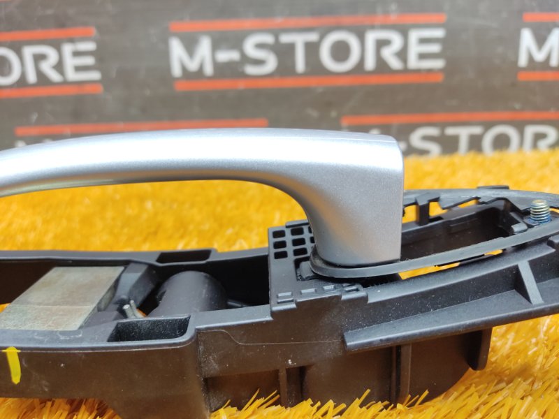 ручка двери внешняя, 350 рублей, Красноярск