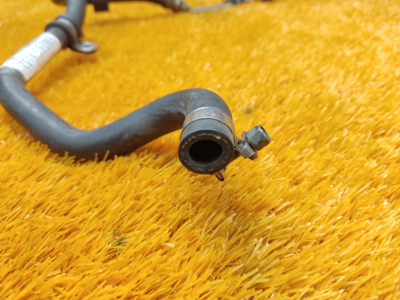 трубка охлаждения акпп, 1060 рублей, Красноярск