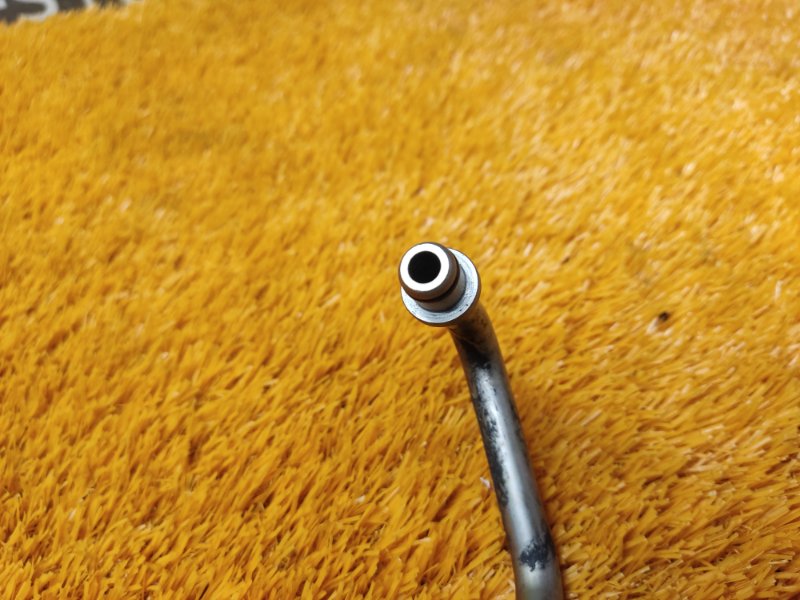 трубка охлаждения акпп, 1060 рублей, Красноярск