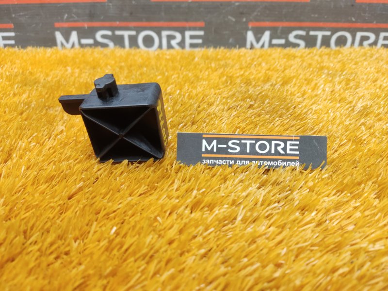 Крепление, 280 рублей, Красноярск