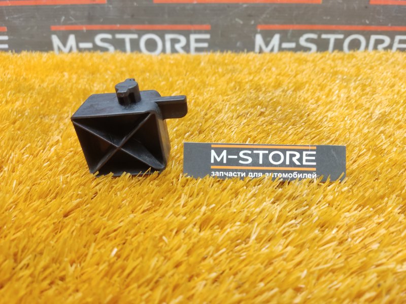 Крепление, 280 рублей, Красноярск